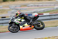 25-to-27th-june-2018;Brno;event-digital-images;motorbikes;no-limits;peter-wileman-photography;trackday;trackday-digital-images