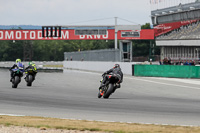 25-to-27th-june-2018;Brno;event-digital-images;motorbikes;no-limits;peter-wileman-photography;trackday;trackday-digital-images