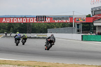 25-to-27th-june-2018;Brno;event-digital-images;motorbikes;no-limits;peter-wileman-photography;trackday;trackday-digital-images