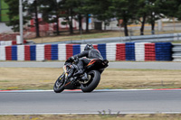 25-to-27th-june-2018;Brno;event-digital-images;motorbikes;no-limits;peter-wileman-photography;trackday;trackday-digital-images