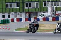 25-to-27th-june-2018;Brno;event-digital-images;motorbikes;no-limits;peter-wileman-photography;trackday;trackday-digital-images