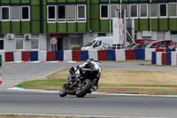 25-to-27th-june-2018;Brno;event-digital-images;motorbikes;no-limits;peter-wileman-photography;trackday;trackday-digital-images