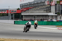 25-to-27th-june-2018;Brno;event-digital-images;motorbikes;no-limits;peter-wileman-photography;trackday;trackday-digital-images