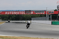 25-to-27th-june-2018;Brno;event-digital-images;motorbikes;no-limits;peter-wileman-photography;trackday;trackday-digital-images