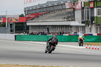 25-to-27th-june-2018;Brno;event-digital-images;motorbikes;no-limits;peter-wileman-photography;trackday;trackday-digital-images