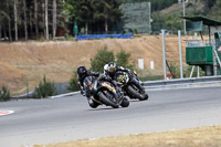 25-to-27th-june-2018;Brno;event-digital-images;motorbikes;no-limits;peter-wileman-photography;trackday;trackday-digital-images