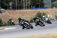 25-to-27th-june-2018;Brno;event-digital-images;motorbikes;no-limits;peter-wileman-photography;trackday;trackday-digital-images
