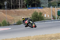 25-to-27th-june-2018;Brno;event-digital-images;motorbikes;no-limits;peter-wileman-photography;trackday;trackday-digital-images