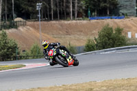 25-to-27th-june-2018;Brno;event-digital-images;motorbikes;no-limits;peter-wileman-photography;trackday;trackday-digital-images
