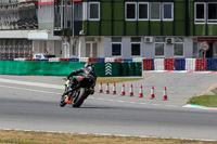 25-to-27th-june-2018;Brno;event-digital-images;motorbikes;no-limits;peter-wileman-photography;trackday;trackday-digital-images