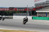 25-to-27th-june-2018;Brno;event-digital-images;motorbikes;no-limits;peter-wileman-photography;trackday;trackday-digital-images