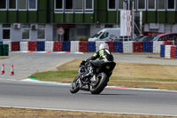 25-to-27th-june-2018;Brno;event-digital-images;motorbikes;no-limits;peter-wileman-photography;trackday;trackday-digital-images
