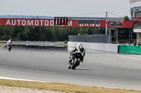 25-to-27th-june-2018;Brno;event-digital-images;motorbikes;no-limits;peter-wileman-photography;trackday;trackday-digital-images