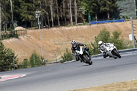 25-to-27th-june-2018;Brno;event-digital-images;motorbikes;no-limits;peter-wileman-photography;trackday;trackday-digital-images
