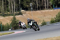 25-to-27th-june-2018;Brno;event-digital-images;motorbikes;no-limits;peter-wileman-photography;trackday;trackday-digital-images