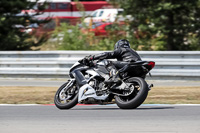 25-to-27th-june-2018;Brno;event-digital-images;motorbikes;no-limits;peter-wileman-photography;trackday;trackday-digital-images