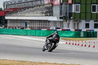 25-to-27th-june-2018;Brno;event-digital-images;motorbikes;no-limits;peter-wileman-photography;trackday;trackday-digital-images