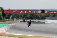 25-to-27th-june-2018;Brno;event-digital-images;motorbikes;no-limits;peter-wileman-photography;trackday;trackday-digital-images