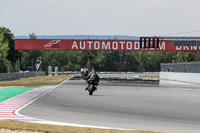 25-to-27th-june-2018;Brno;event-digital-images;motorbikes;no-limits;peter-wileman-photography;trackday;trackday-digital-images