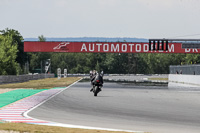 25-to-27th-june-2018;Brno;event-digital-images;motorbikes;no-limits;peter-wileman-photography;trackday;trackday-digital-images