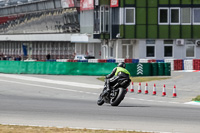 25-to-27th-june-2018;Brno;event-digital-images;motorbikes;no-limits;peter-wileman-photography;trackday;trackday-digital-images