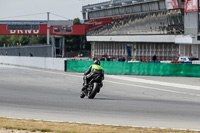 25-to-27th-june-2018;Brno;event-digital-images;motorbikes;no-limits;peter-wileman-photography;trackday;trackday-digital-images