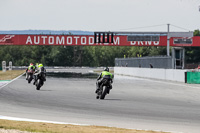 25-to-27th-june-2018;Brno;event-digital-images;motorbikes;no-limits;peter-wileman-photography;trackday;trackday-digital-images