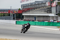 25-to-27th-june-2018;Brno;event-digital-images;motorbikes;no-limits;peter-wileman-photography;trackday;trackday-digital-images