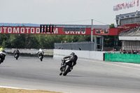 25-to-27th-june-2018;Brno;event-digital-images;motorbikes;no-limits;peter-wileman-photography;trackday;trackday-digital-images