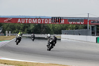 25-to-27th-june-2018;Brno;event-digital-images;motorbikes;no-limits;peter-wileman-photography;trackday;trackday-digital-images