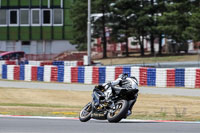 25-to-27th-june-2018;Brno;event-digital-images;motorbikes;no-limits;peter-wileman-photography;trackday;trackday-digital-images