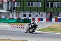 25-to-27th-june-2018;Brno;event-digital-images;motorbikes;no-limits;peter-wileman-photography;trackday;trackday-digital-images