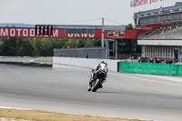 25-to-27th-june-2018;Brno;event-digital-images;motorbikes;no-limits;peter-wileman-photography;trackday;trackday-digital-images