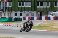 25-to-27th-june-2018;Brno;event-digital-images;motorbikes;no-limits;peter-wileman-photography;trackday;trackday-digital-images
