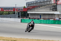 25-to-27th-june-2018;Brno;event-digital-images;motorbikes;no-limits;peter-wileman-photography;trackday;trackday-digital-images