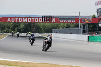 25-to-27th-june-2018;Brno;event-digital-images;motorbikes;no-limits;peter-wileman-photography;trackday;trackday-digital-images
