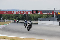 25-to-27th-june-2018;Brno;event-digital-images;motorbikes;no-limits;peter-wileman-photography;trackday;trackday-digital-images