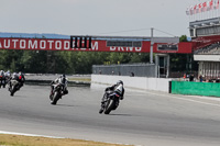 25-to-27th-june-2018;Brno;event-digital-images;motorbikes;no-limits;peter-wileman-photography;trackday;trackday-digital-images