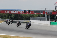 25-to-27th-june-2018;Brno;event-digital-images;motorbikes;no-limits;peter-wileman-photography;trackday;trackday-digital-images