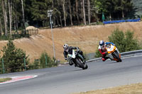 25-to-27th-june-2018;Brno;event-digital-images;motorbikes;no-limits;peter-wileman-photography;trackday;trackday-digital-images