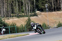 25-to-27th-june-2018;Brno;event-digital-images;motorbikes;no-limits;peter-wileman-photography;trackday;trackday-digital-images