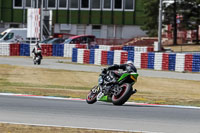 25-to-27th-june-2018;Brno;event-digital-images;motorbikes;no-limits;peter-wileman-photography;trackday;trackday-digital-images