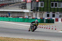25-to-27th-june-2018;Brno;event-digital-images;motorbikes;no-limits;peter-wileman-photography;trackday;trackday-digital-images