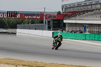 25-to-27th-june-2018;Brno;event-digital-images;motorbikes;no-limits;peter-wileman-photography;trackday;trackday-digital-images