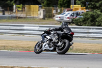 25-to-27th-june-2018;Brno;event-digital-images;motorbikes;no-limits;peter-wileman-photography;trackday;trackday-digital-images