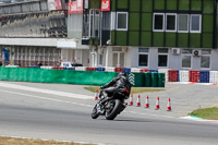 25-to-27th-june-2018;Brno;event-digital-images;motorbikes;no-limits;peter-wileman-photography;trackday;trackday-digital-images
