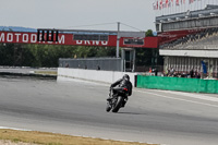 25-to-27th-june-2018;Brno;event-digital-images;motorbikes;no-limits;peter-wileman-photography;trackday;trackday-digital-images