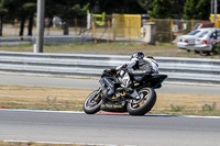 25-to-27th-june-2018;Brno;event-digital-images;motorbikes;no-limits;peter-wileman-photography;trackday;trackday-digital-images
