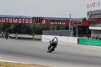 25-to-27th-june-2018;Brno;event-digital-images;motorbikes;no-limits;peter-wileman-photography;trackday;trackday-digital-images