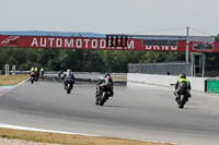 25-to-27th-june-2018;Brno;event-digital-images;motorbikes;no-limits;peter-wileman-photography;trackday;trackday-digital-images
